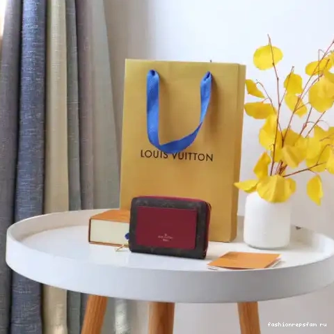 Fashionrep 2209DJ0045 LV Bag 0723